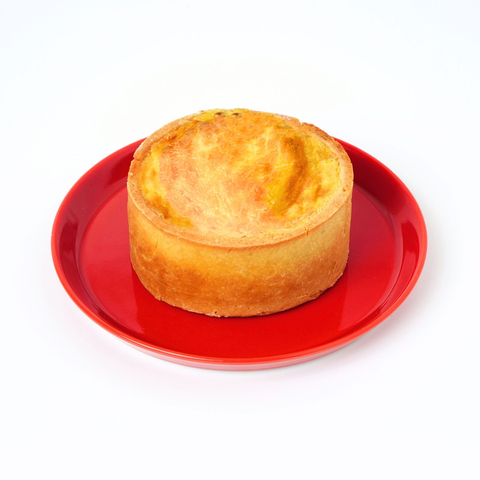 まめまめしチリコンカン