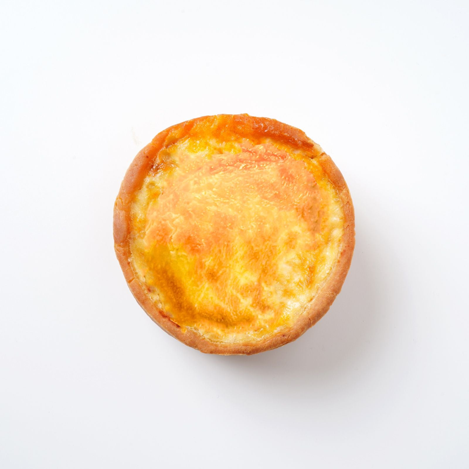 まめまめしチリコンカン