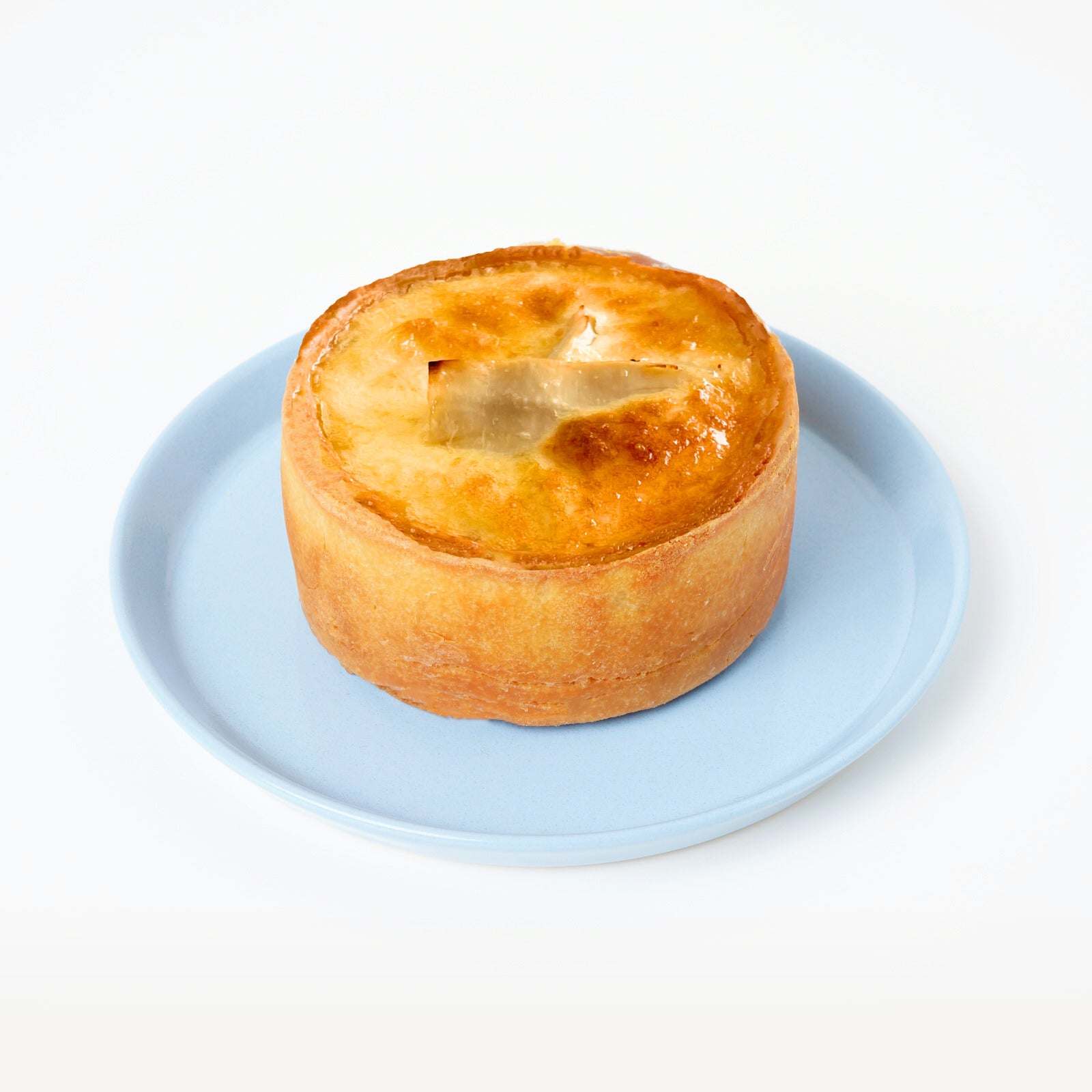 【季節限定】信州新町産淡竹とたまねぎガーリック